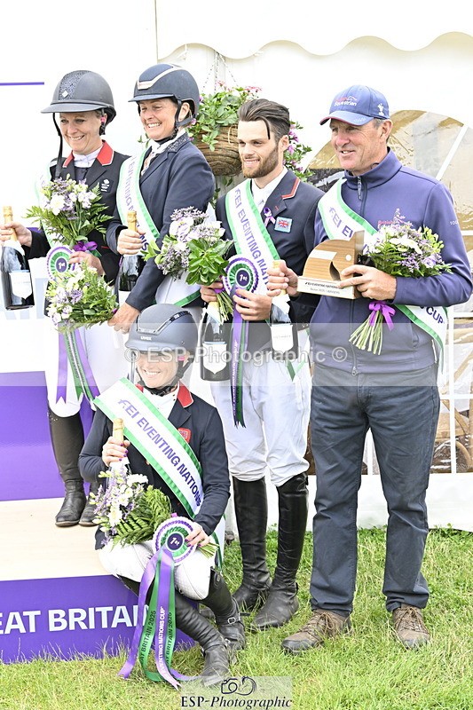 250525A-163427-18848 - Nations Cup Presentations