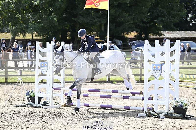 240823X-120444-16353 - 60cm R2 11.00 to 12.30