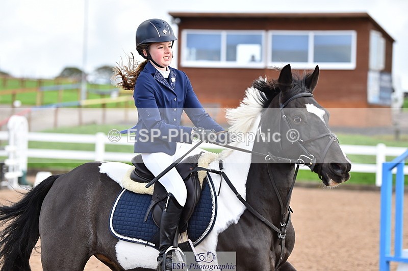 231029A-113802-03097 - Pony Newcomers & 1m Open