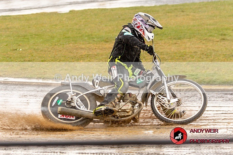190427-7D-8E0A8810 - Ride & Skid It 27 April 2019