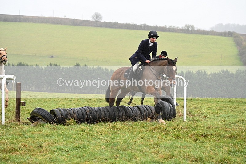 WJ6_7925 - Cam B