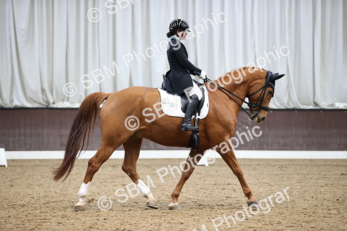 SBM_003058 - Class 18 - ADV PYO