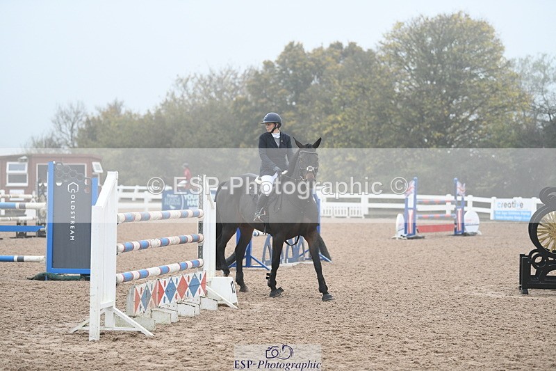 241103A-122512-07945 - SUN Cls 22 Blue Chip Performance Champ Q and Open