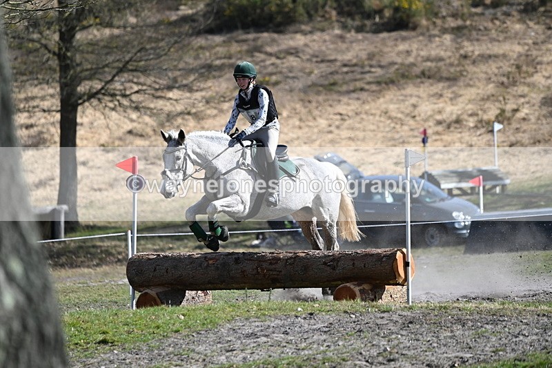 WJ6_4716 - Time 13:47 to 14:08