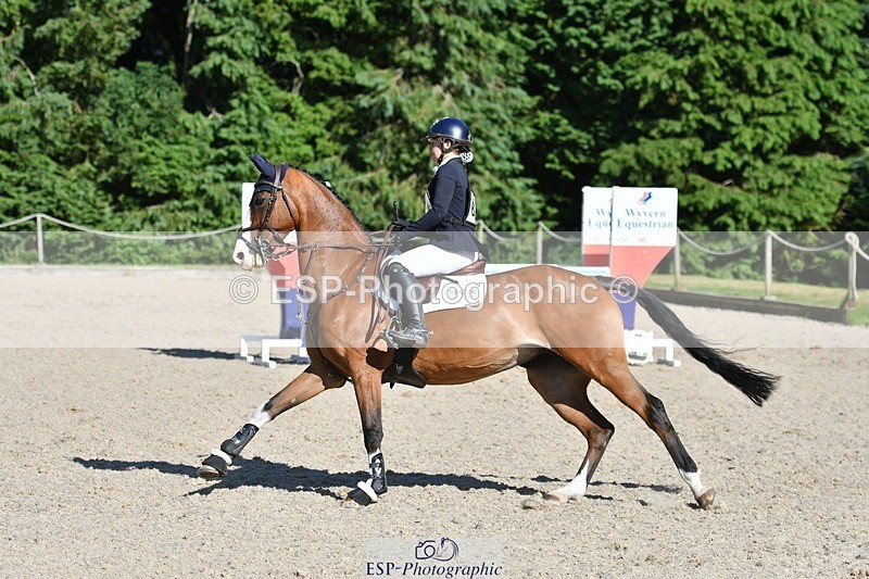 240728-170218-08300 - PC100, Round 2