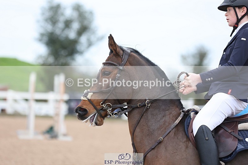 241116X-130739-01892 - Cls 13 Pony Saphire Qualifier