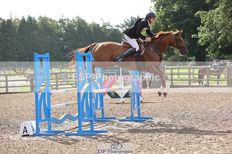 240804-095412-10342 - 406-Harry_Rowcliffe-22_CARROT_GOLD