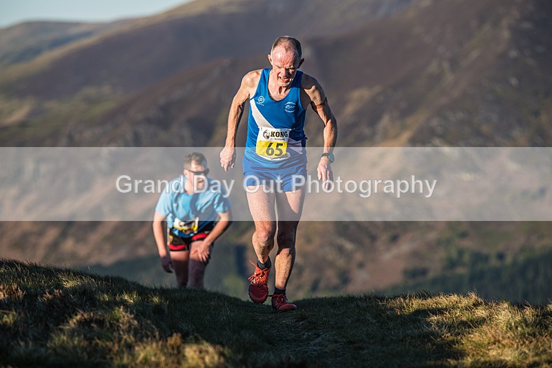 Lords Seat-289 - Lords Seat Fell Race Wednesday 29th April 2026