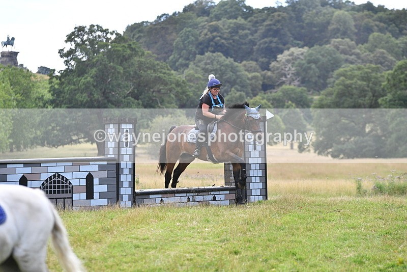 WJ5_9625 - Time at Jump 09:22 to 10:43