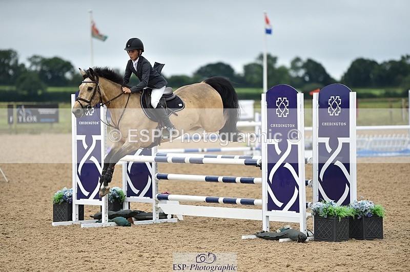 250628-090558-01832 - Cls 9a Junior 1.05m Open