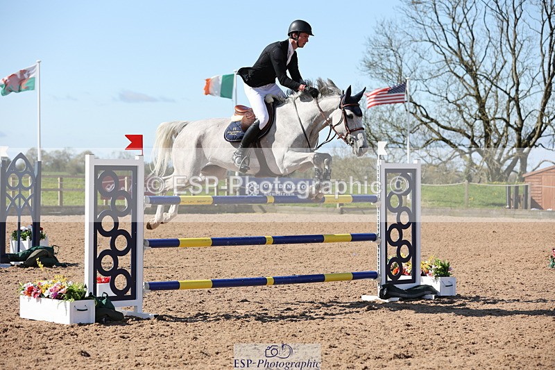 240419A-102828-06052 - Cls 2, 2 Star Small Tour 1.30m