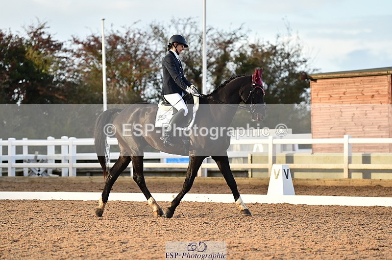 231104A-151506-02295 - Cls 14 Adv Medium 98