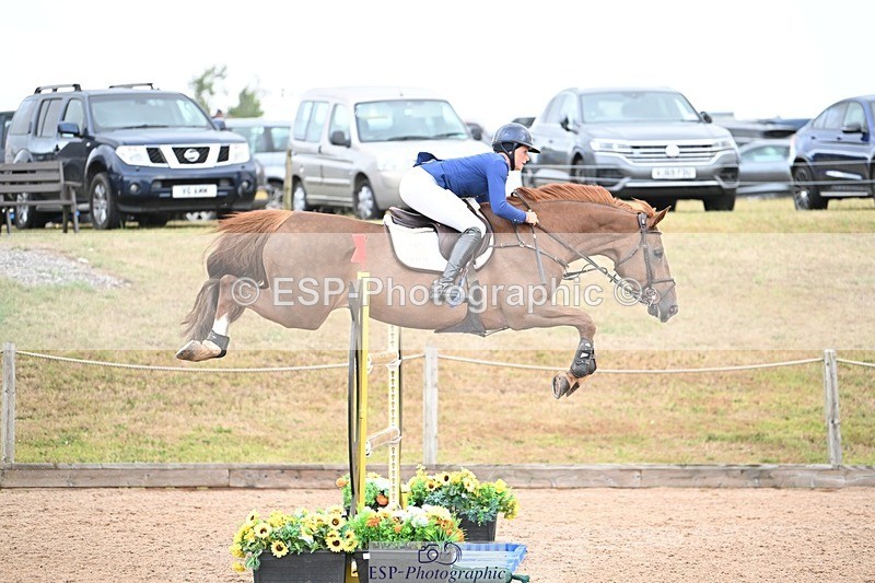 250720-090638-18490 - Cls 20, 1 Star Gold Tour