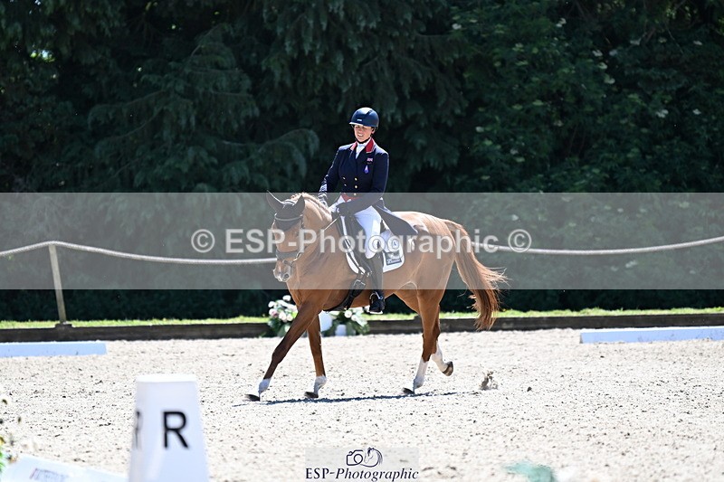 250522A-142106-04675 - C-214-Jeanette.Brakewell-ONE.NIGHT.ONLY