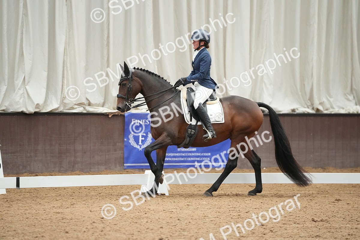 SBM_002357 - Class 14 - FSM Champs