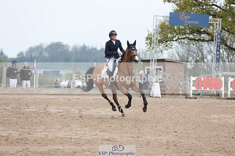 250424-125222-05610 - Cls 1 - 2 Star Small Tour