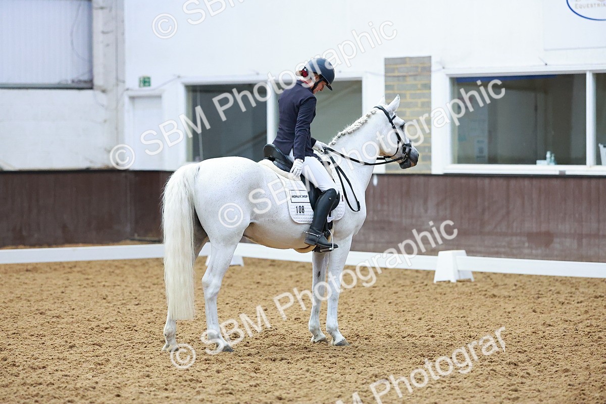 SBM_008886 - Prelim 5 - 8.30-9.47