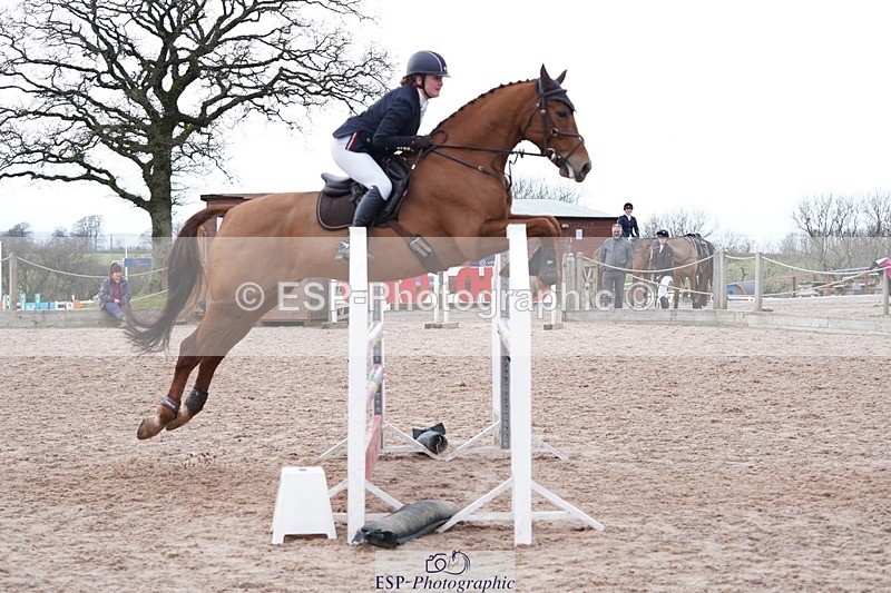 250125-153306-02005 - Club, Schools and CT 1m