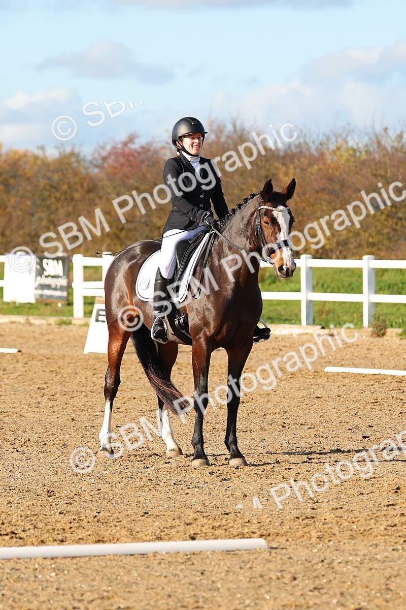 SBM_001513 - Medium 3