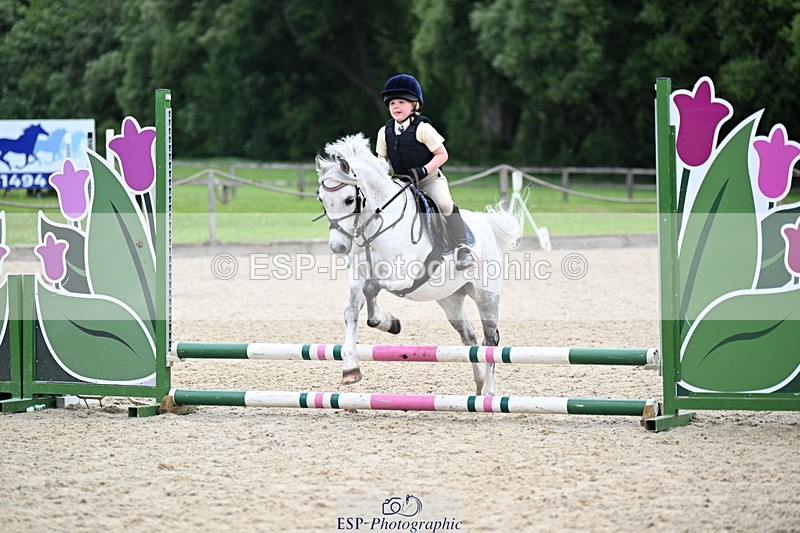 250622A-095816-00569 - Cls 1 40cm