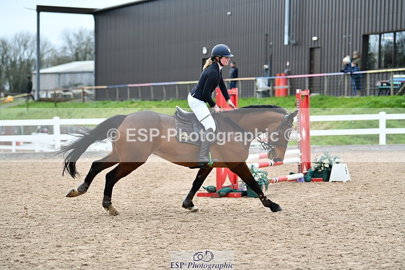 240316A-115433-03299 - Cls 21 95cm National Amateur Quali