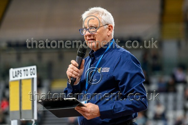 EAP26-912807 - Set One