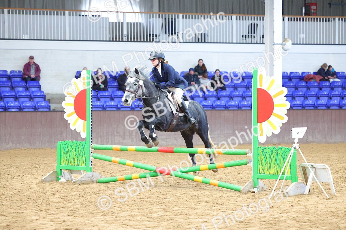 SBM_001156 - class 4 - 70cm