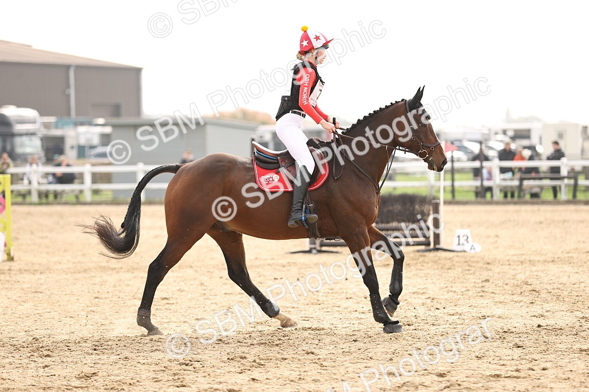 SBM_003006 - Class 2 - 80cm