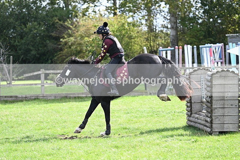 WJ7_0733 - Time 13:30 to 13:54