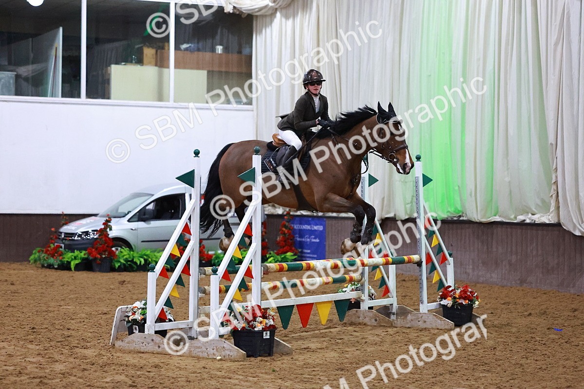 SBM_004586 - Pro/Am