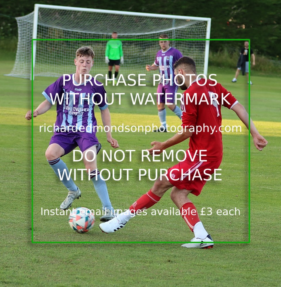 IMG_0452 - Kendal County Res v Coniston (15/7/22)
