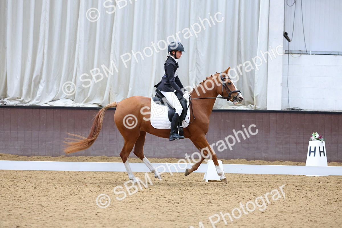SBM_001402 - PC80 - 10.56-12.57