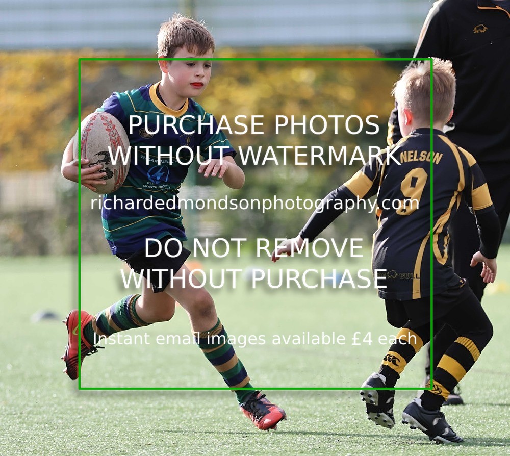 533A2349 - Kendal Rugby Juniors U10 vs Keswick Rugby Juniors U10 (2/11/25)