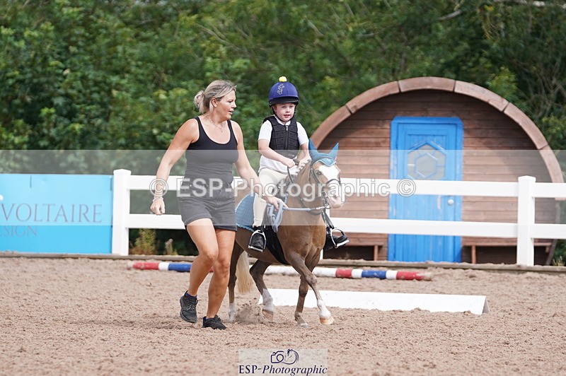 240809A-103052-00570 - Dressage Competition