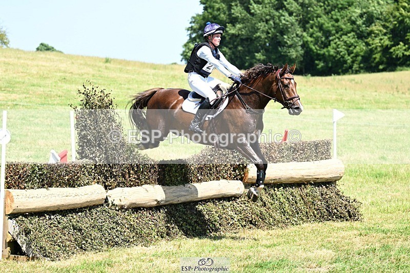 240629X-144624-4376 - 211-Valentine_Emsens-FELINE