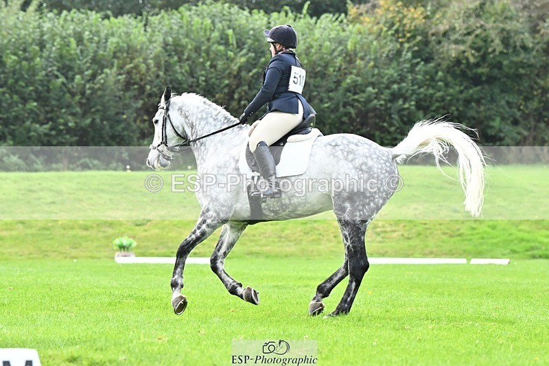 241024-115229-02520 - 510-Kathryn.Virjee-BROWNSTOWNS.SEAWATCH