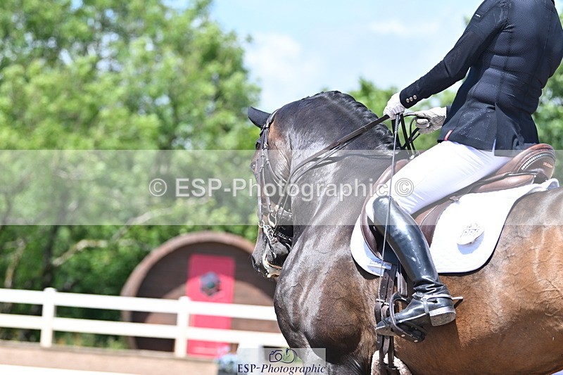 240621A-133321-03364 - Cls 15 BD Music Adv Medium