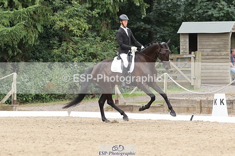 250718A-113938-00900 - 097-Daniel.Childs-OFranklin