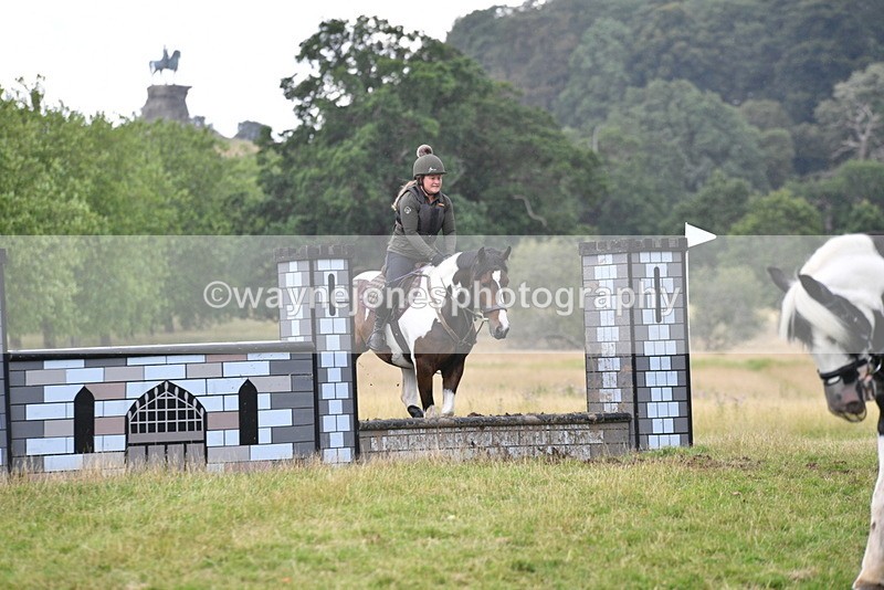 WJ5_2242 - Time at Jump 14:02 to 14:46