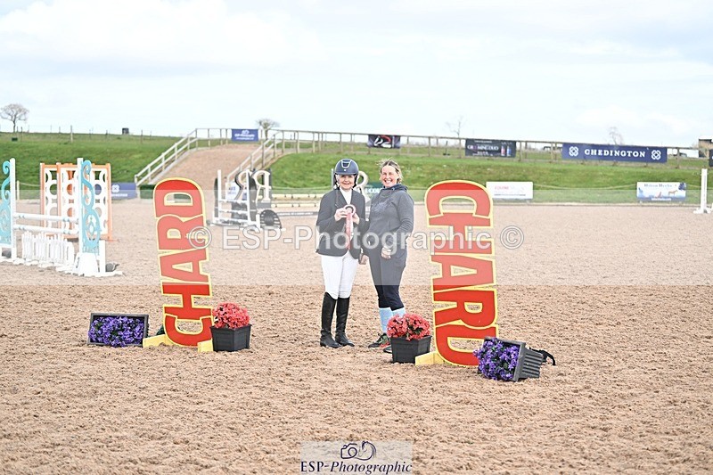 250322-135746-01241 - SJ 90cm (Elementary 2) and Presentations