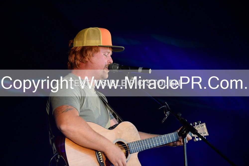 MSF_5481 - Sing it like Sheeran.