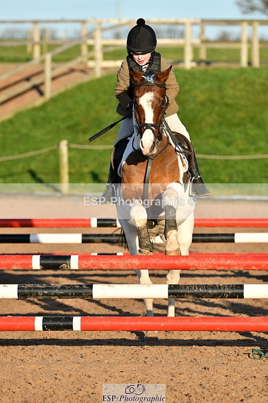 231202A-153946-02379 - Cls 04 70cm