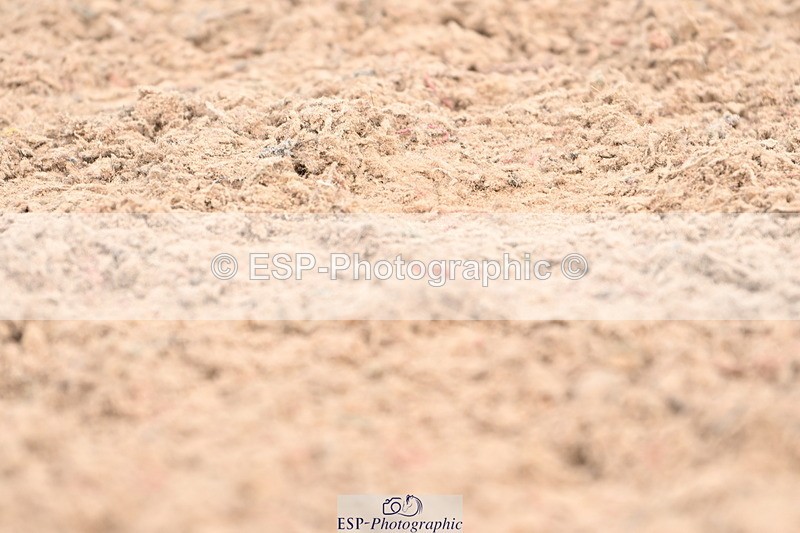 240324A-095622-00276 - Prelim 2, Start to 10am