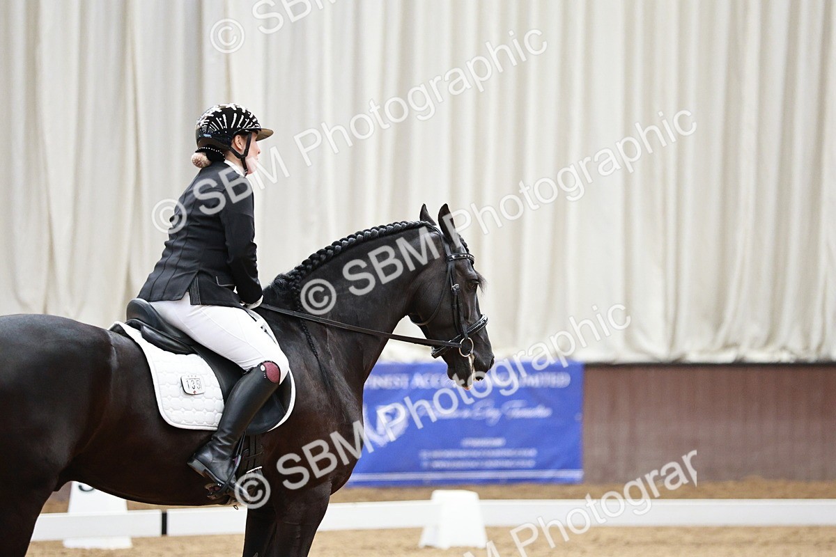 SBM_004821 - Class - 14 - Novice FSM - 11.13-12.01