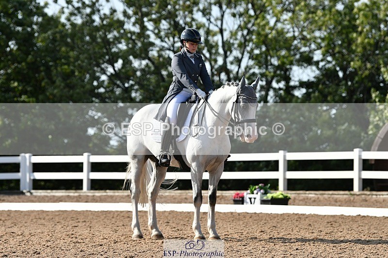 250906-163945-05190 - 059-Hannah.MacMillanBrookeborough.Lad