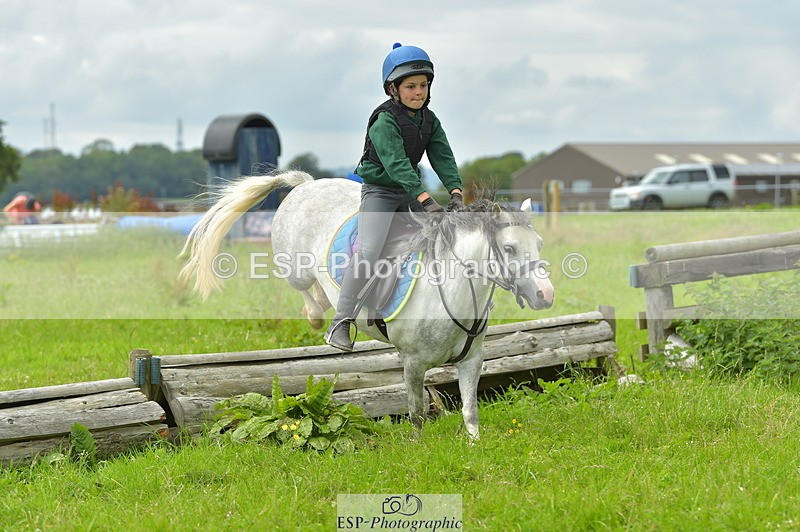 230803A-143304-00900 - Bernie's Group Ride