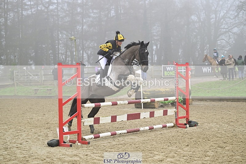 260308A-161449-01383 - Class 3 90cm