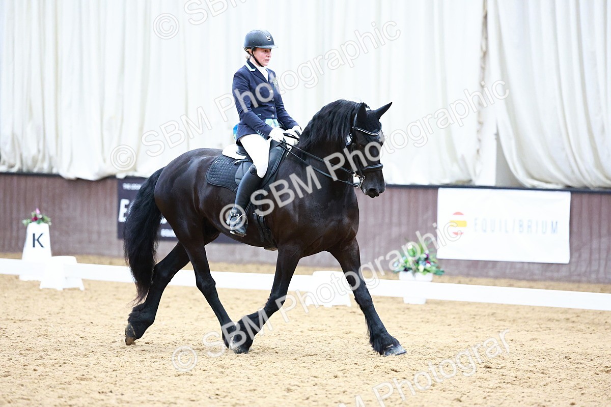 SBM_004165 - Class 3 - Elementary 4