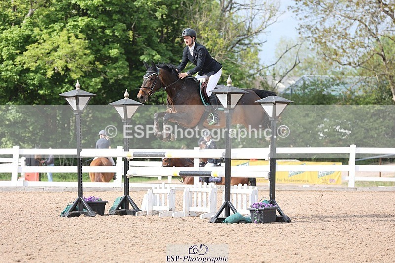 250508-165614-04149 - Cls 12 Snr Newcomers