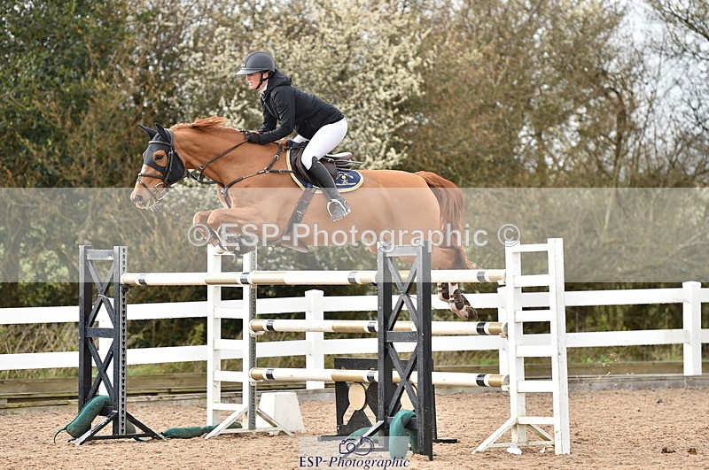 240327A-152456-00936 - Cls 6 National 1.30m and 1.40m